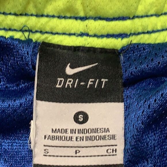 Mens Nike Swim Beach Shorts‎ - Picture 4 of 6